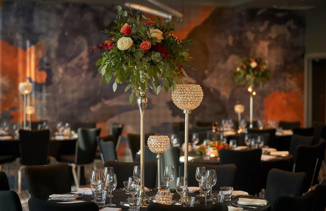 Malmaison Liverpool-1